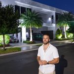 Parker Clark 🇺🇸 - @fxparker1 - Instagram
