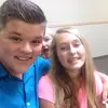 parker_clark - @parker_clark - TikTok