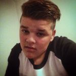 Parker Kim Clark - @_parker_clark_ - Instagram