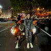Parker - @parker.clark2 - TikTok