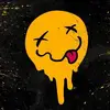 parkerclark63 - @parker.clark47 - TikTok