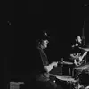 parkerkeithclark - @parkerkeithclark - TikTok