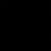 pxrkr00 - @parkerclark295 - TikTok