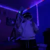 spider-man - @parkerclark103 - TikTok