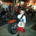 Parker Cockerham - Facebook