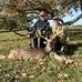 Parker Cockerham - Facebook