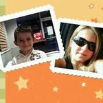 Parker Cockerham - @parkercockerham - Instagram