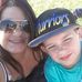 Parker Cockerham - Facebook