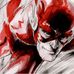 Parker Cockerham - Facebook