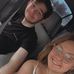 Parker Cockerham - Facebook