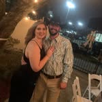 Parker Cockerham - @parker_allan21 - Instagram