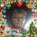 Peggy Parker Cockerham - Facebook