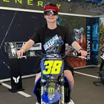 Collier Parker - @collier_parker_ - Instagram