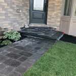 Collier's Landscape Inc. - @parkercollier78 - Instagram