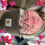 Deb Parker Collier - Facebook