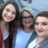 Deb Parker Collier - @debparkercollier - TikTok