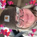 Deb Parker Collier - Facebook