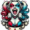 Giovanny Huffman - @parker_collier503498 - TikTok