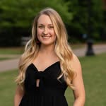 Merrianna (Parker) Collier - @merriannapcollier - Instagram