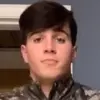 Parker C Fan Account - @parkercollier2 - TikTok