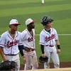 parker_collier5 - @parker_collier5 - TikTok