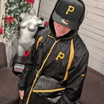 Parker Collier - Facebook