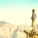Parker Collier - @parkercollier370 - Instagram