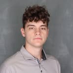 Parker Collier - Facebook