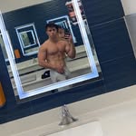 Parker collier - @daily.not.parker - Instagram