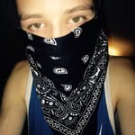 Parker Collier - @hey_im_parker_ - Instagram
