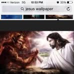Parker Collier - Facebook