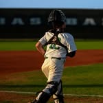 Parker - @parker_collier5 - Instagram