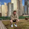 parkercollier - @prkrcollier - TikTok