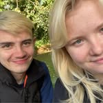 Saskia Parker-Collier - @saskia.collier.626 - Instagram
