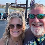 Shawn Parker Collier - @sparkerbio - Instagram