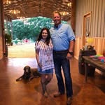 Tammy Parker Collier - @tammyparkercollier - Instagram