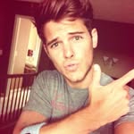 Parker Condit - @parker_condit - Instagram