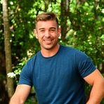 Parker Condit - Facebook