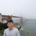 Parker Condit - Facebook