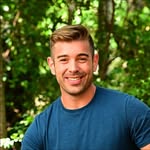 Parker Condit | Brain Health Coach | AZ - @parker.condit - Instagram