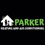 Parker Heating and Air Conditioning - @parkerhvacfamily - Instagram