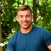 Parker - @parker.isaac10 - TikTok