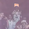 parker.conti - @parker.conti - TikTok