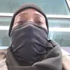 Reconditus - @parkerfredericks - TikTok