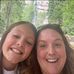 Brenda Parker Conroy - Facebook