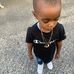 Conroy Parker - Facebook