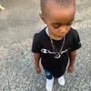 Conroy Parker - @conroy.parker - TikTok