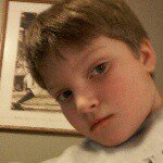 p ŕock - @parkerconroy124 - Instagram