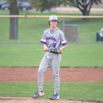 Parker Conroy - @parkerconroy9 - Instagram