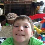 Parker Conroy - @conroy_man - Instagram